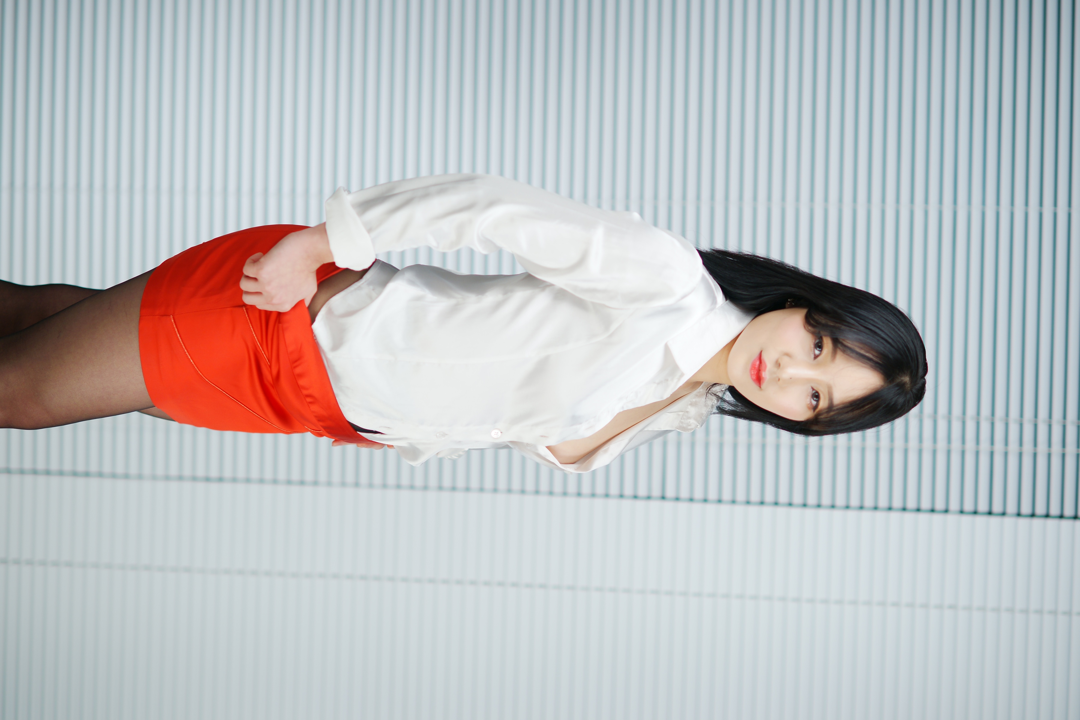 미분류 / 세진6 614장